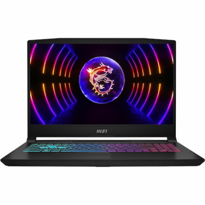 KATANA 15 B13VFK-1480AU